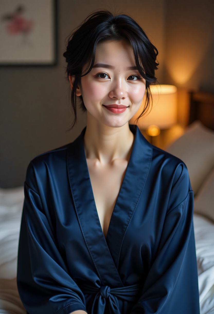 《一桌团圆饭》电影海报