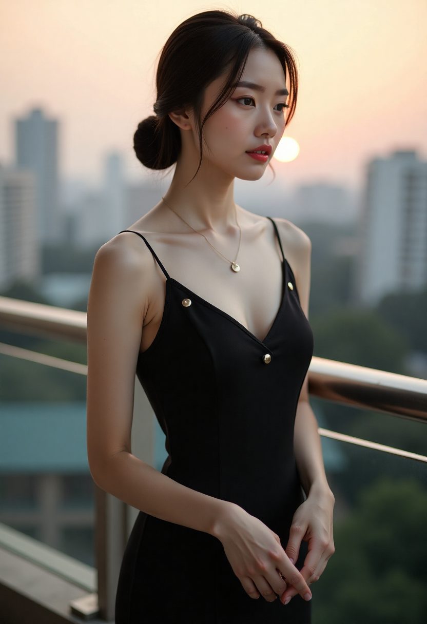 《父亲的海》海报